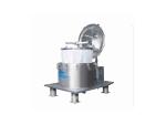 Bag Lifting Centrifuge