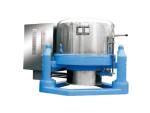 Three Point Suspension Centrifuge