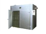 Hot Air Circulating Oven